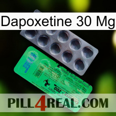 Dapoxetine 30 Mg new04